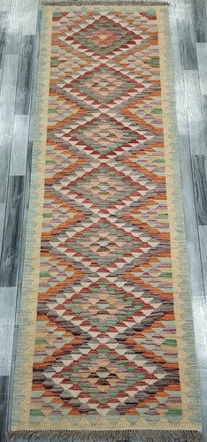 Chalk handmade afghan turkish - chalk,