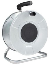 MARCADDY - Empty Metal Cable