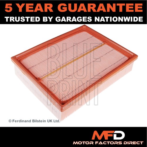 Fits land rover - land, discovery