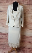 Coterie Mother of the Bride