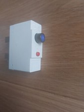 Wylex Plug In MCB Fuse