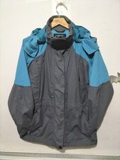 Mountain Life , Women's