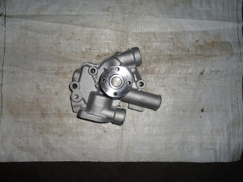 Water pump for takeuchi - water, yanmar