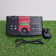 Yamaha dtxplorer electronic - yamaha,