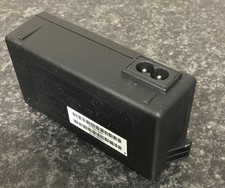 EP-AG210SDE 100 to 240 VAC Power Supply For Epson Printer XP-257