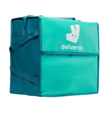 Large Deliveroo Thermal