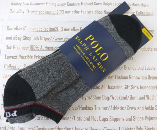 Mens low cut cushion sock - 3, low-cut