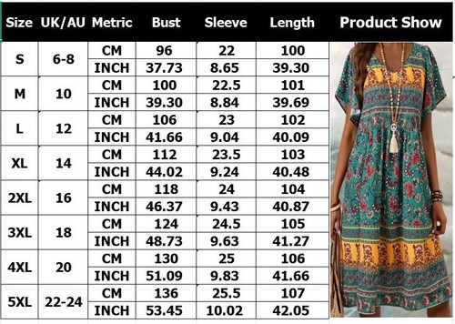 Ladies boho holiday floral - boho,
