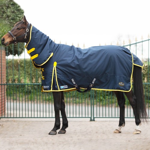 Gallop trojan duraprrof 200g - trojan,
