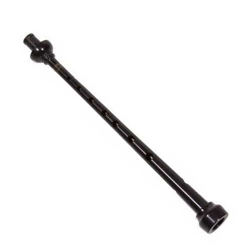 Mccallum ceol bagpipe chanter - bagpipe,
