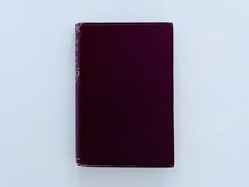 The compleat angler izaak - the,