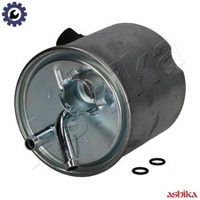FUEL FILTER 30-01-123 FOR
