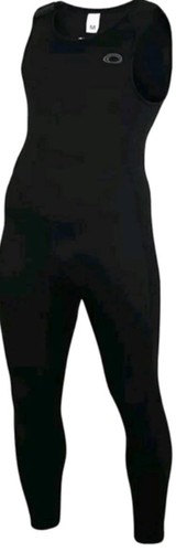 Mens 3mm neoprene - mens,