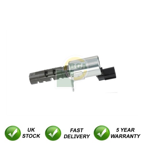 Variable valve timing solenoid - variable,