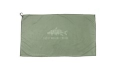Total Fishing Tackle