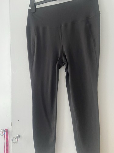 Sweaty betty all day - betty,