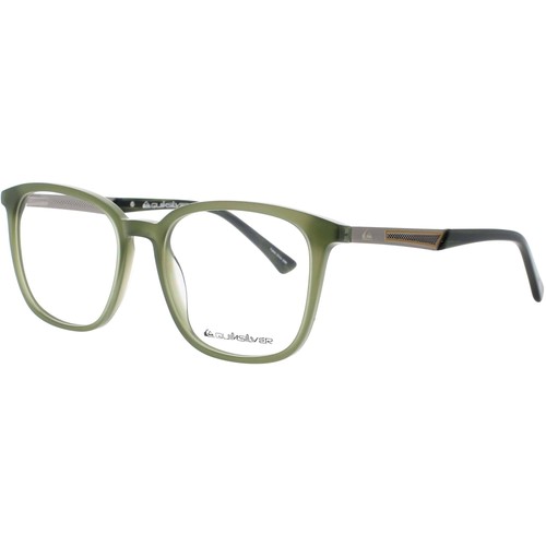 Quiksilver unisex eyeglasses - unisex,