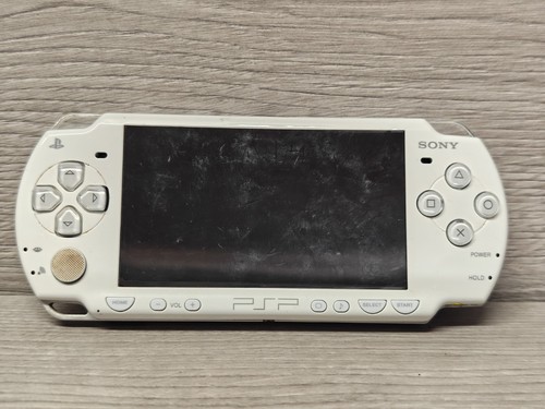 Sony psp 2003 slim - sony,