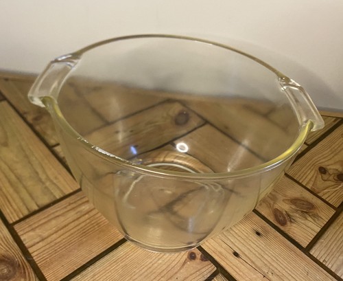 Vintage genuine kenwood chef - genuine,