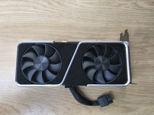 Nvidia geforce rtx 3060 - geforce,