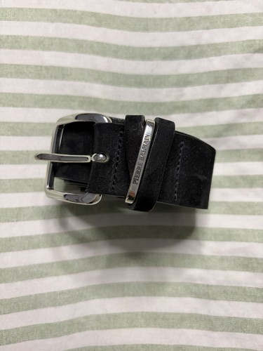 Men pierre balmain black - pierre,