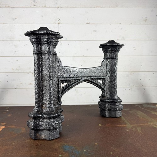 Large original antique - original,