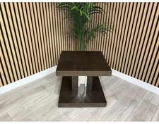 NEXT Sample - Richmond Walnut