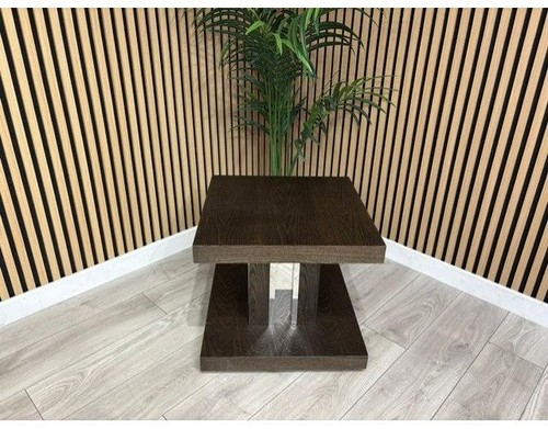 Next sample richmond - next, walnut