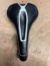 GIANT LIV CONNECT LADIES ROAD