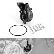 NICECNC Water Pump Cover Guard