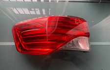 2012 TO 2015 TOYOTA AVENSIS