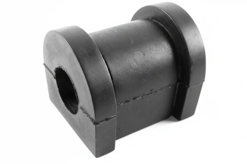 Stabiliser rubber bush - , front