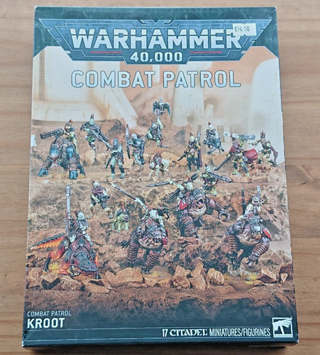 Warhammer 40k 562 - warhammer, 73-562