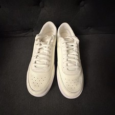 Nike Court Vintage Premium
