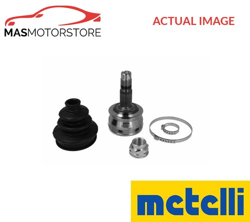 Driveshaft joint kit - driveshaft,