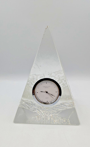 Dartington crystal glass - dartington,