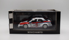 1:43 Minichamps Alfa Romeo 155