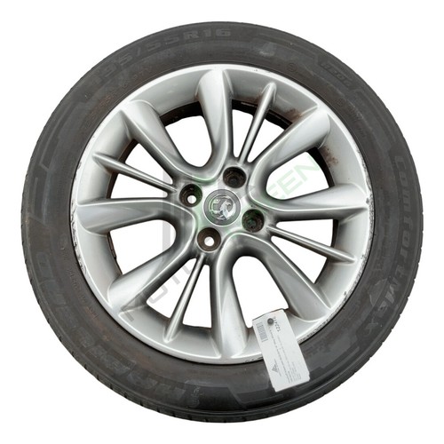 Vauxhall adam jam 2012 2019 - adam,
