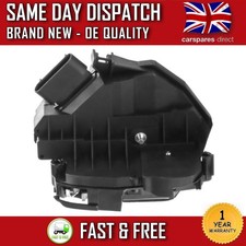 VOLVO S60 / V60 / XC60