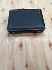 Old-Fashioned Cutlery Set 12