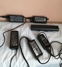 6 X Computer Lap Top