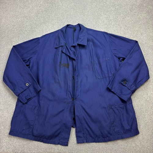 Vintage french jacket womens - jacket,