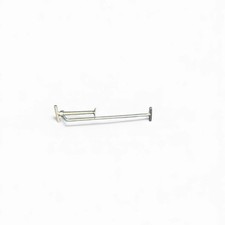 Internal Clamp - T-Bar Perp