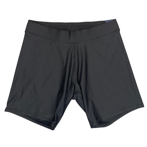Dsg compression mid rise - dsg, 9"