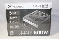 Thermaltake Smart 500W 80 PLUS