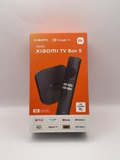 Xiaomi Mi Box S 2nd Gen 4K