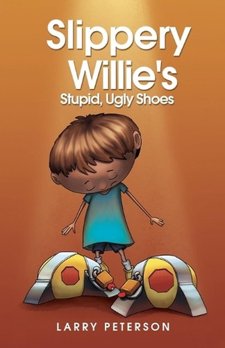 Slippery willie stupid ugly - willie's,