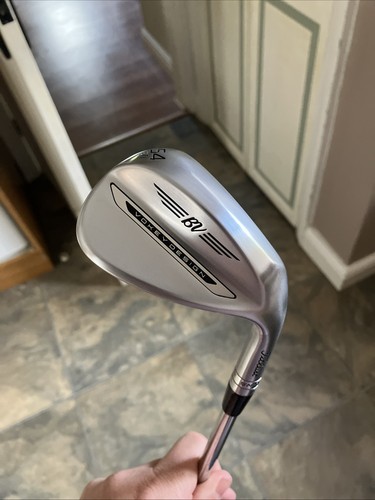 Titleist vokey sm11 tour - titleist,