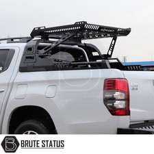 Mitsubishi l200 2015 2019 s10 - l200, 2015-2019