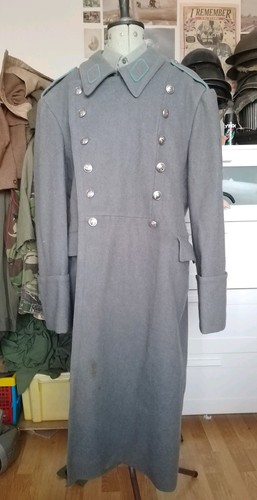 Soviet army air force - soviet,